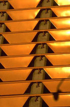 golden-dividers-140.jpg 140x213
